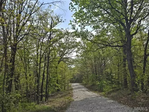 Tract R Greatview Lane, Lebanon, MO 65536
