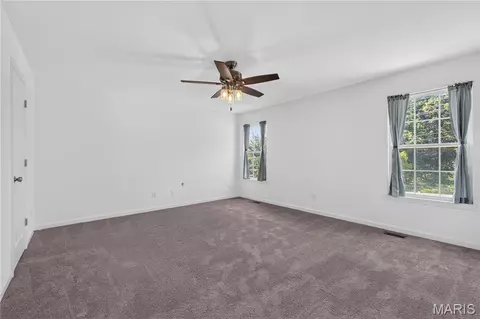 Bedroom - 360 Steam Engine Ct, Troy, MO 63379 photo 1 of 8