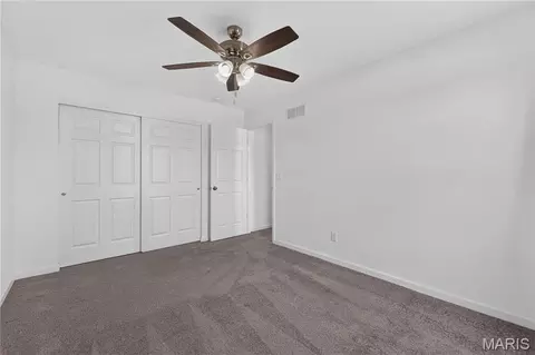 Bedroom - 360 Steam Engine Ct, Troy, MO 63379 photo 8 of 8