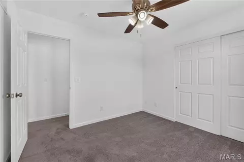 Bedroom - 360 Steam Engine Ct, Troy, MO 63379 photo 4 of 8