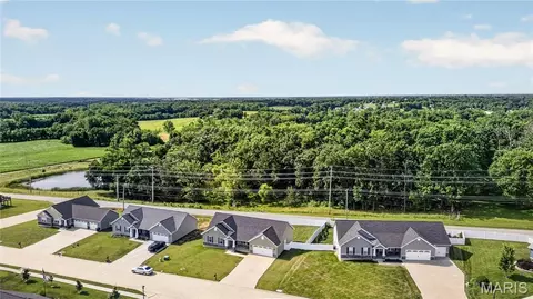 View/Area - 360 Steam Engine Ct, Troy, MO 63379 photo 1 of 2
