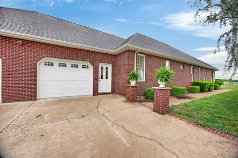 Other - 11447 Highway D, Dixon, MO 65459 photo 15 of 33