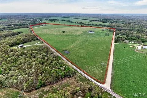 Other - 11447 Highway D, Dixon, MO 65459 photo 5 of 33