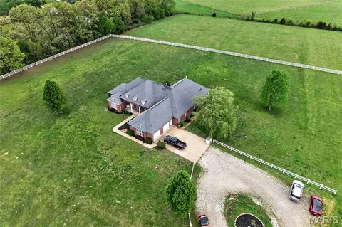 Other - 11447 Highway D, Dixon, MO 65459 photo 4 of 33