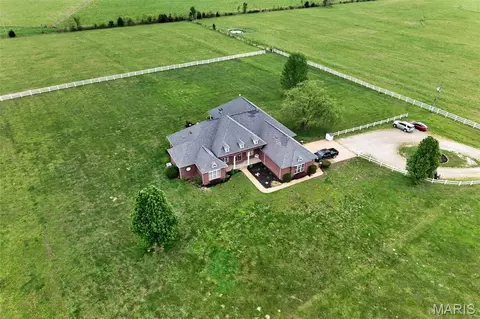 Other - 11447 Highway D, Dixon, MO 65459 photo 2 of 33