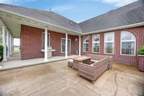 Other - 11447 Highway D, Dixon, MO 65459 photo 14 of 33