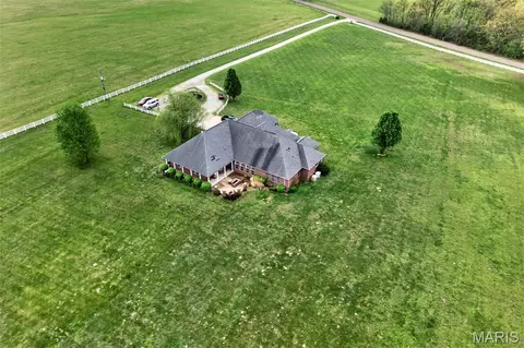 View/Area - 11447 Highway D, Dixon, MO 65459 photo 1 of 6