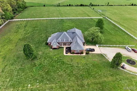 Other - 11447 Highway D, Dixon, MO 65459 photo 3 of 33