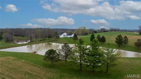 20237 Bcr 228, Sedgewickville, MO 63781