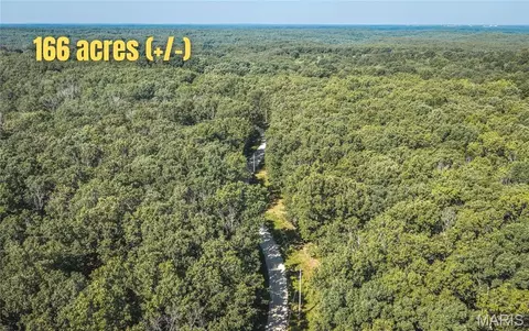 21500 County Road 7670, Newburg, MO 65550