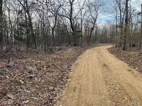 76 Madison Cr 410, Fredericktown, MO 63645