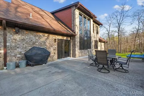 Other - 161 Bethel Rd, Hawk Point, MO 63349 photo 8 of 12