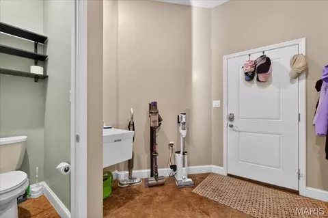 Other - 161 Bethel Rd, Hawk Point, MO 63349 photo 6 of 12