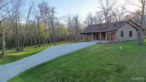 Other - 161 Bethel Rd, Hawk Point, MO 63349 photo 9 of 12