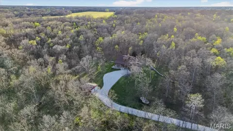 Other - 161 Bethel Rd, Hawk Point, MO 63349 photo 12 of 12