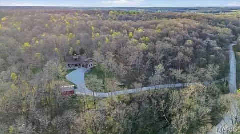 Other - 161 Bethel Rd, Hawk Point, MO 63349 photo 11 of 12