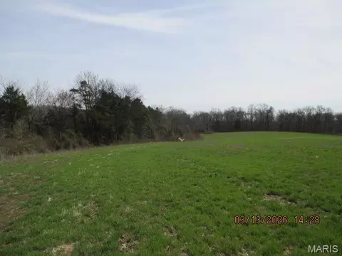 lot Apt 7 Pcr 910, Perryville, MO 63775
