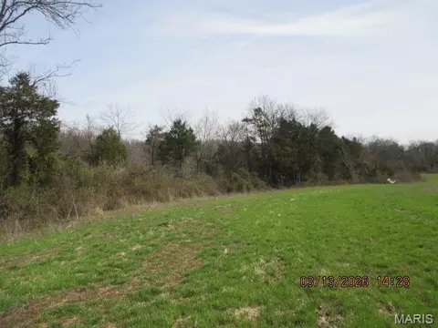 lot Apt 85 Pcr 910, Perryville, MO 63775