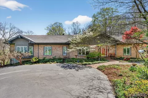 Undisclosed, Wildwood, MO 63038