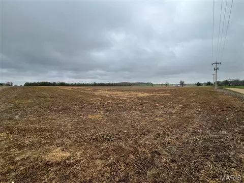 0 Highway J, Puxico, MO 63960