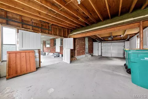 Other - 7245 Saint Andrews Pl, Normandy, MO 63121 photo 1 of 7