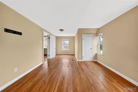 Other - 7245 Saint Andrews Pl, Normandy, MO 63121 photo 6 of 7