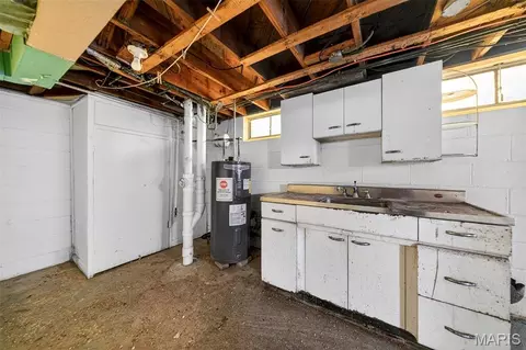 Other - 7245 Saint Andrews Pl, Normandy, MO 63121 photo 3 of 7