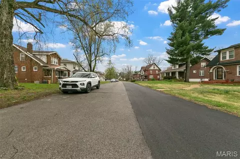 Other - 7245 Saint Andrews Pl, Normandy, MO 63121 photo 7 of 7