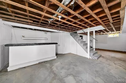 Other - 7245 Saint Andrews Pl, Normandy, MO 63121 photo 5 of 7