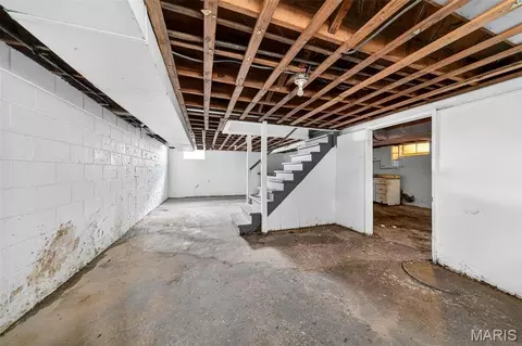 Other - 7245 Saint Andrews Pl, Normandy, MO 63121 photo 4 of 7