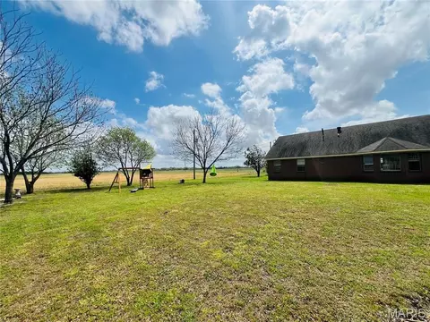 Exterior - 506 State Highway M, Steele, MO 63877 photo 5 of 8