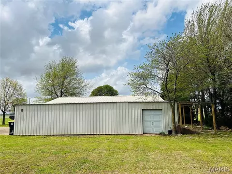 Other - 506 State Highway M, Steele, MO 63877 photo 1 of 6