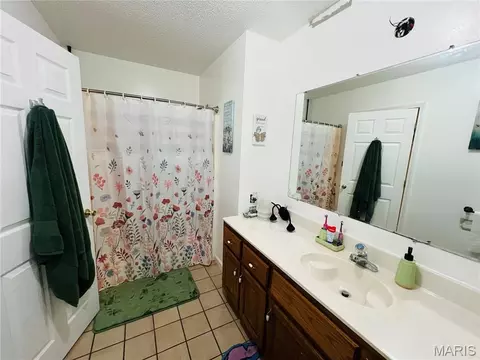 Bath - 506 State Highway M, Steele, MO 63877 photo 1 of 6