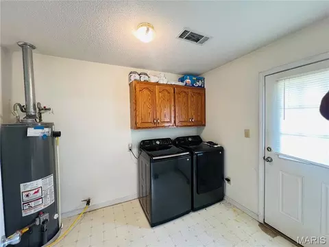 Other - 506 State Highway M, Steele, MO 63877 photo 6 of 6