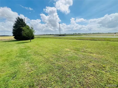 Exterior - 506 State Highway M, Steele, MO 63877 photo 4 of 8