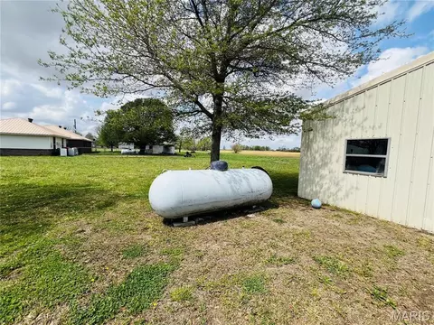 Exterior - 506 State Highway M, Steele, MO 63877 photo 8 of 8