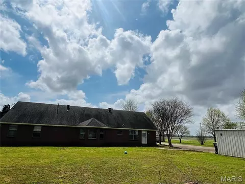 Exterior - 506 State Highway M, Steele, MO 63877 photo 6 of 8