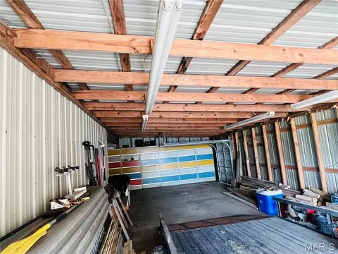 Other - 506 State Highway M, Steele, MO 63877 photo 2 of 6