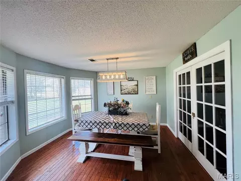 Dining - 506 State Highway M, Steele, MO 63877 photo 1 of 1