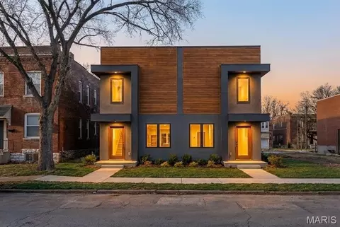 1417 Dodier St, Saint Louis, MO 63107