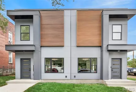 1417 Dodier St, Saint Louis, MO 63107