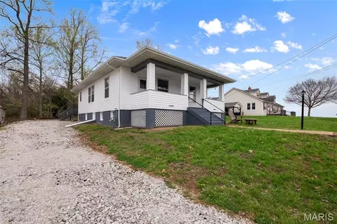 139 Nassau St, Herculaneum, MO 63048