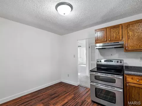 317 E Sand St, Pacific, MO 63069 photo 12