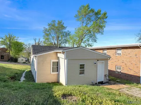 317 E Sand St, Pacific, MO 63069 photo 20