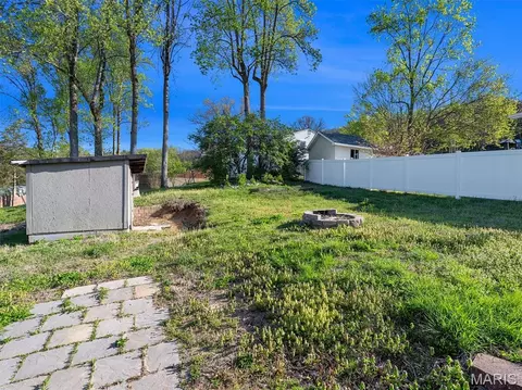 317 E Sand St, Pacific, MO 63069 photo 24