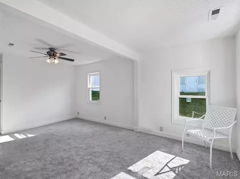 317 E Sand St, Pacific, MO 63069 photo 7