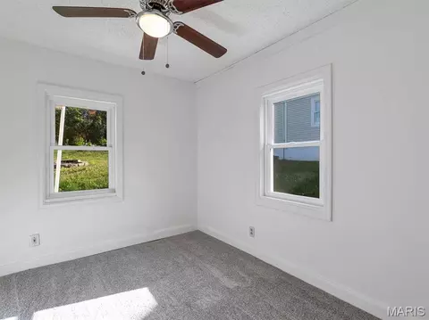 317 E Sand St, Pacific, MO 63069 photo 16