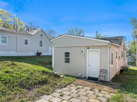 317 E Sand St, Pacific, MO 63069 photo 22