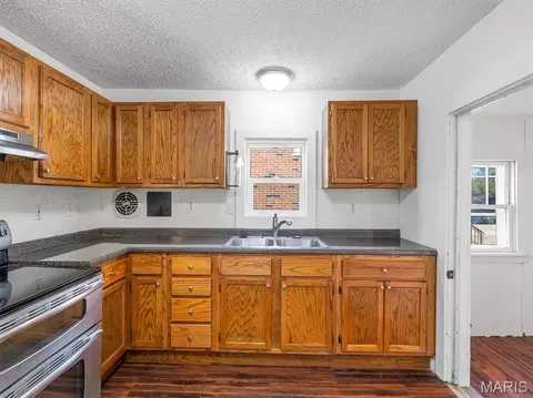 317 E Sand St, Pacific, MO 63069 photo 9