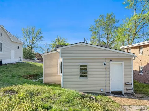 317 E Sand St, Pacific, MO 63069 photo 21